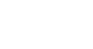 ToothJouney-Logo-Final-02