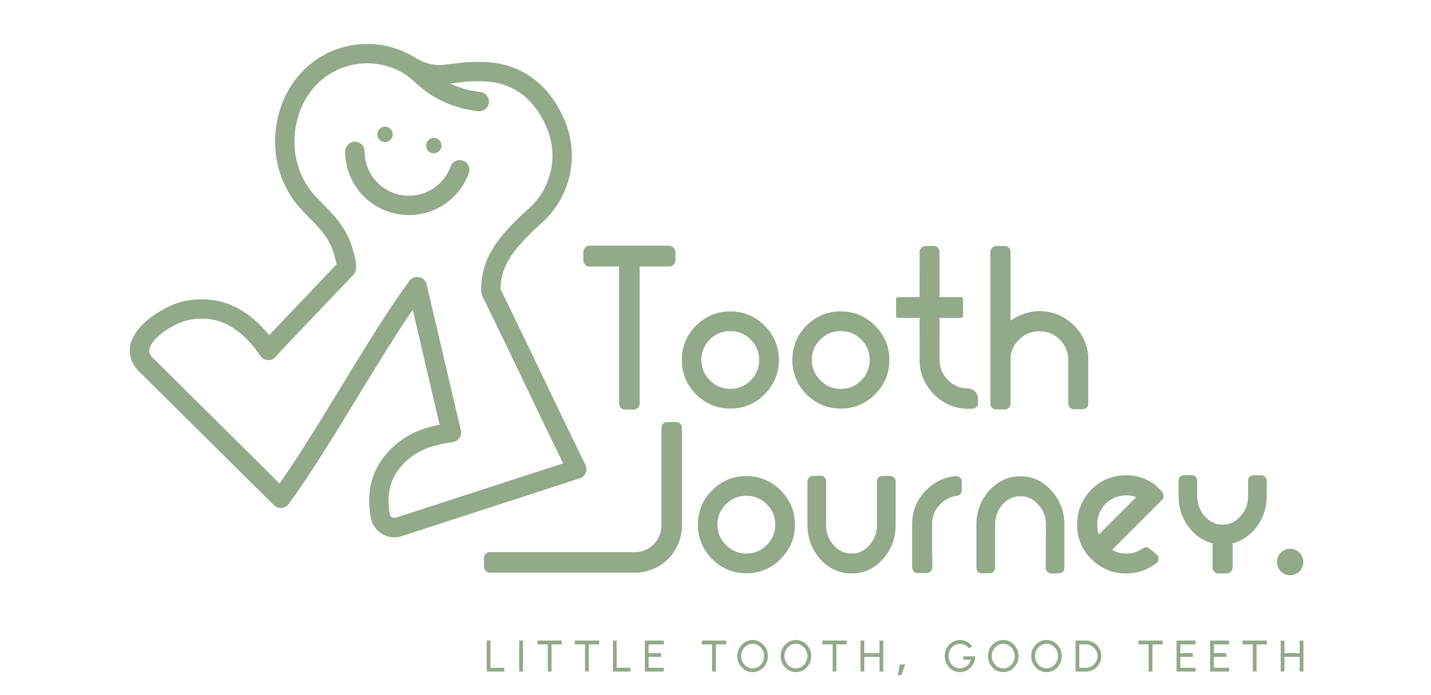 cropped-ToothJouney-Logo-Final-04.png