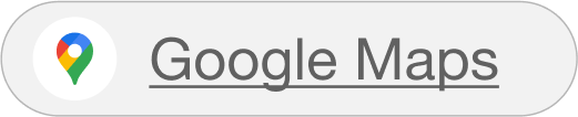 Frame 1171277698 2